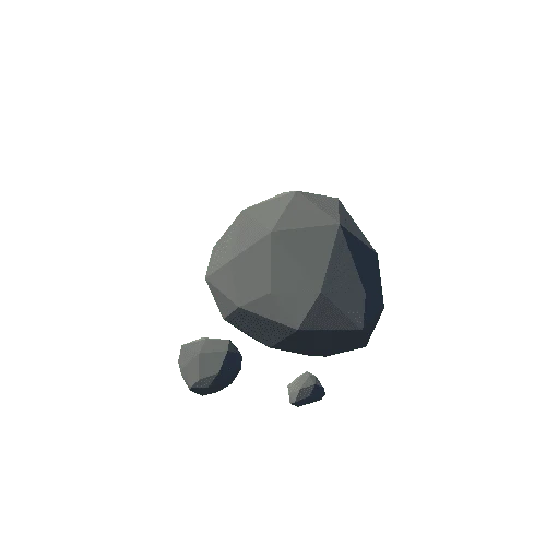 Stone 5